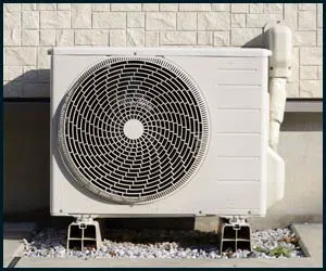 West Palm Beach AC Repair West Palm Beach, FL 561-508-9912