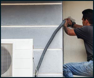 West Palm Beach AC Repair | New AC Installation