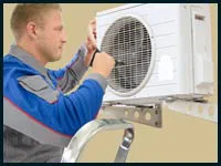West Palm Beach AC Repair West Palm Beach, FL 561-508-9912
