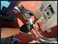 West Palm Beach AC Repair West Palm Beach, FL 561-508-9912