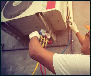 West Palm Beach AC Repair West Palm Beach, FL 561-508-9912 - ac-repair-side