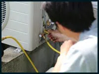 West Palm Beach AC Repair West Palm Beach, FL 561-508-9912