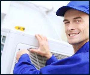 West Palm Beach AC Repair West Palm Beach, FL 561-508-9912 - ac-services-side