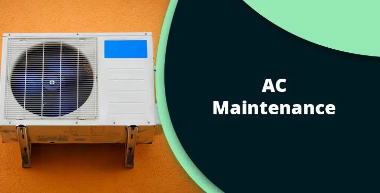 logo-image - banner-1