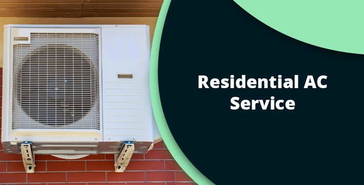 West Palm Beach AC Repair | West Palm Beach, FL | 561-508-9912