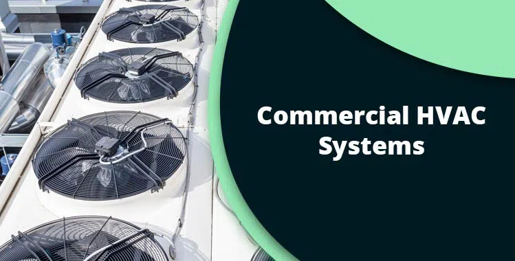 logo-image - banner-3