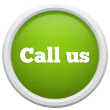 West Palm Beach AC Repair West Palm Beach, FL 561-508-9912 West Palm Beach AC Repair West Palm Beach, FL 561-508-9912
