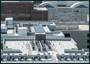 West Palm Beach AC Repair West Palm Beach, FL 561-508-9912 West Palm Beach AC Repair West Palm Beach, FL 561-508-9912 - city