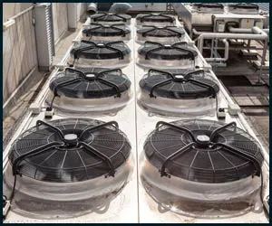 West Palm Beach AC Repair West Palm Beach, FL 561-508-9912