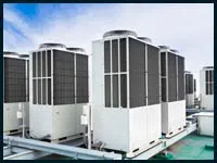 West Palm Beach AC Repair West Palm Beach, FL 561-508-9912 West Palm Beach AC Repair West Palm Beach, FL 561-508-9912