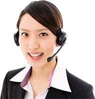 West Palm Beach AC Repair West Palm Beach, FL 561-508-9912 - contact-us-girl