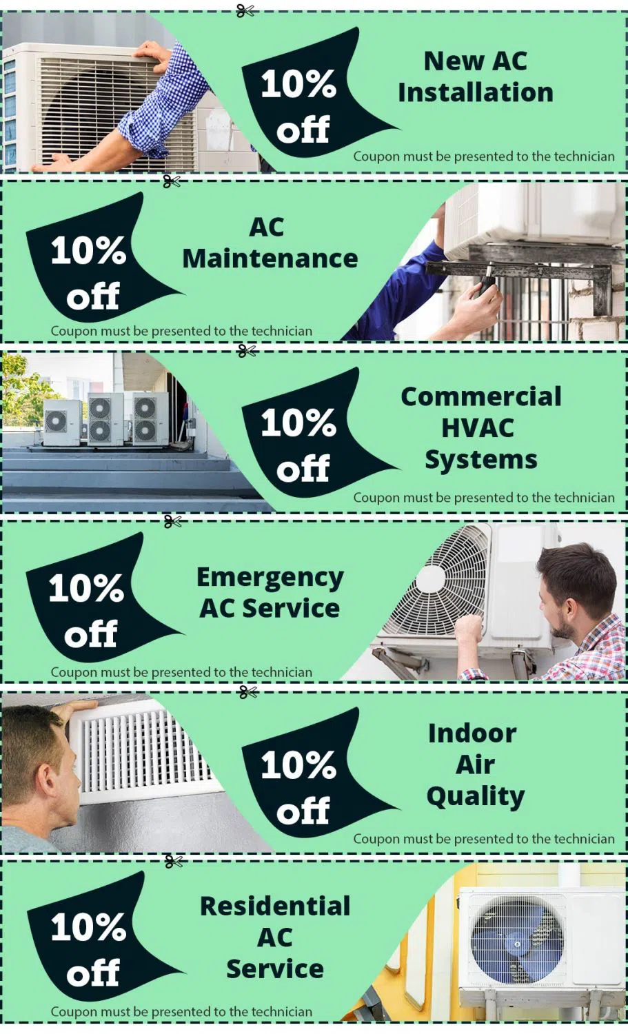 West Palm Beach AC Repair West Palm Beach, FL 561-508-9912 West Palm Beach AC Repair West Palm Beach, FL 561-508-9912