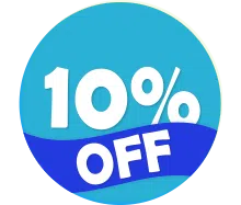 West Palm Beach AC Repair West Palm Beach, FL 561-508-9912