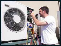 West Palm Beach AC Repair West Palm Beach, FL 561-508-9912