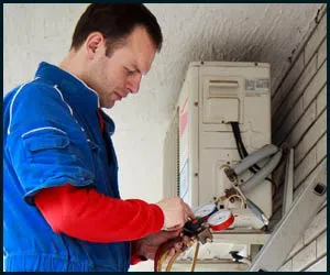 West Palm Beach AC Repair West Palm Beach, FL 561-508-9912 - emergency-ac-side