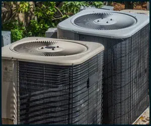 West Palm Beach AC Repair West Palm Beach, FL 561-508-9912