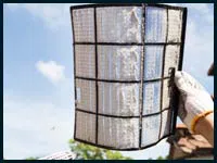 West Palm Beach AC Repair West Palm Beach, FL 561-508-9912