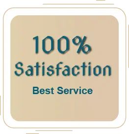 West Palm Beach AC Repair West Palm Beach, FL 561-508-9912 West Palm Beach AC Repair West Palm Beach, FL 561-508-9912 - our-company-goal-sidebar