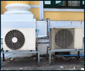 West Palm Beach AC Repair West Palm Beach, FL 561-508-9912 - residential-side