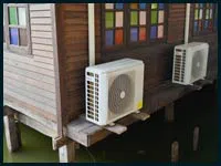 West Palm Beach AC Repair West Palm Beach, FL 561-508-9912