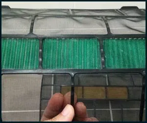 West Palm Beach AC Repair West Palm Beach, FL 561-508-9912 - service-area-side