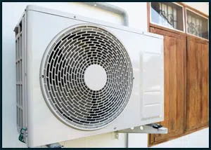 West Palm Beach AC Repair West Palm Beach, FL 561-508-9912 - service-area