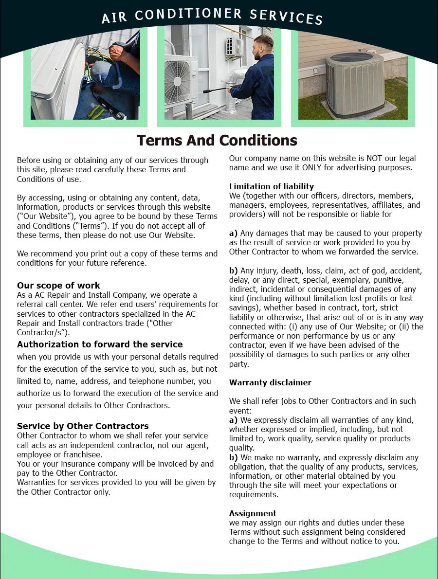 West Palm Beach AC Repair West Palm Beach, FL 561-508-9912